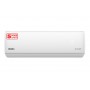 Кондиціонер OSAKA STVP-09HH3 WiFi