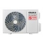 Кондиціонер OSAKA STVP-09HH3 WiFi