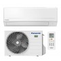 Кондиціонер Panasonic CS-BZ25ZKE/CU-BZ25ZKE