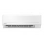 Кондиціонер Panasonic CS-BZ25ZKE/CU-BZ25ZKE