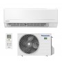 Кондиціонер Panasonic CS-BZ25ZKE/CU-BZ25ZKE
