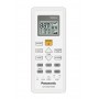Кондиціонер Panasonic CS-BZ25ZKE/CU-BZ25ZKE