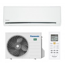 Кондиціонер настінний Panasonic CS-TZ71ZKEW/CU-TZ71ZKE