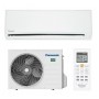 Кондиціонер Panasonic CS-TZ71ZKEW/CU-TZ71ZKE