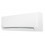 Кондиціонер Panasonic CS-TZ71ZKEW/CU-TZ71ZKE