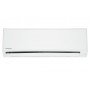 Кондиціонер Panasonic CS-TZ71ZKEW/CU-TZ71ZKE