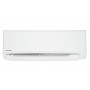 Кондиціонер Panasonic CS-TZ71ZKEW/CU-TZ71ZKE