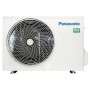 Кондиціонер Panasonic CS-TZ71ZKEW/CU-TZ71ZKE
