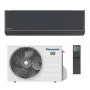 Кондиціонер Panasonic CS-XZ20ZKEW-H/CU-Z20ZKE