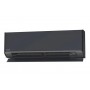 Кондиціонер Panasonic CS-XZ20ZKEW-H/CU-Z20ZKE