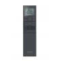 Кондиціонер Panasonic CS-XZ20ZKEW-H/CU-Z20ZKE