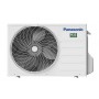 Кондиціонер Panasonic CS-XZ20ZKEW-H/CU-Z20ZKE