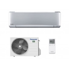 Кондиціонер настінний Panasonic CS-XZ50ZKEW/CU-Z50ZKE