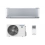 Кондиціонер Panasonic CS-XZ25ZKEW/CU-Z25ZKE