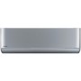 Кондиціонер Panasonic CS-XZ25ZKEW/CU-Z25ZKE