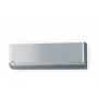 Кондиціонер Panasonic CS-XZ25ZKEW/CU-Z25ZKE