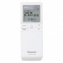 Кондиціонер Panasonic CS-XZ25ZKEW/CU-Z25ZKE