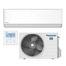 Кондиціонер настінний Panasonic CS-Z71YKEA/CU-Z71YKEA