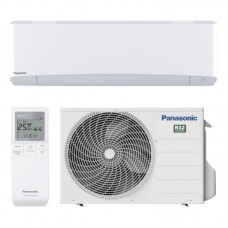 Кондиціонер настінний Panasonic CS-Z71ZKEW/CU-Z71ZKE