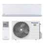 Кондиціонер Panasonic CS-Z42ZKEW/CU-Z42ZKE
