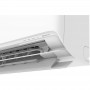 Кондиціонер Panasonic CS-Z42ZKEW/CU-Z42ZKE