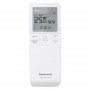 Кондиціонер Panasonic CS-Z42ZKEW/CU-Z42ZKE