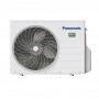 Кондиціонер Panasonic CS-Z42ZKEW/CU-Z42ZKE