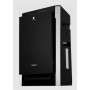Зволожуючий очищувач повітря Panasonic F-VXR50R-K