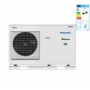 Тепловий насос Panasonic WH-MDC05J3E5