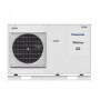 Тепловий насос Panasonic WH-MDC05J3E5