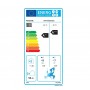 Тепловий насос Panasonic WH-MDC05J3E5