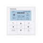 Тепловий насос Panasonic WH-MDC05J3E5