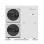 Тепловий насос Panasonic WH-MXC09J3E8
