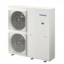 Тепловий насос Panasonic WH-MXC09J3E8