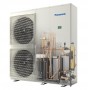 Тепловий насос Panasonic WH-MXC09J3E8
