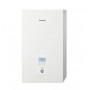 Тепловий насос Panasonic WH-SQC09H3E8/WH-UQ09HE8