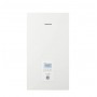 Тепловий насос Panasonic WH-SQC09H3E8/WH-UQ09HE8