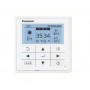 Тепловий насос Panasonic WH-SQC09H3E8/WH-UQ09HE8