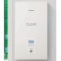 Тепловий насос Panasonic WH-SQC09H3E8/WH-UQ09HE8