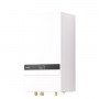 Тепловий насос Panasonic WH-SXC09K6E5/WH-UXZ09KE5