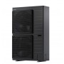Тепловий насос Panasonic WH-SXC09K6E5/WH-UXZ09KE5