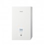 Тепловий насос Panasonic WH-UD07JE5/WH-SDC0709J3E5