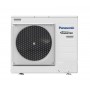 Тепловий насос Panasonic WH-UD07JE5/WH-SDC0709J3E5