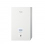Тепловий насос Panasonic WH-UD16HE5/WH-SDC16H6E5