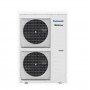 Тепловий насос Panasonic WH-UD16HE5/WH-SDC16H6E5