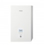 Тепловий насос Panasonic WH-UX09HE8/WH-SXC09H3E8