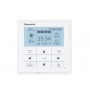 Тепловий насос Panasonic WH-UX09HE8/WH-SXC09H3E8