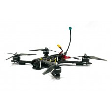 Квадрокоптер ProDrone FPV 7inch VTx5.8(2.5w)\TxES915 Thermal (PR-DR.FPV7.02S)