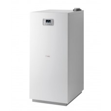 Котел газовий конденсаційний Protherm Bear Condens 48 KKS (0010013667)