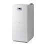 Конденсаційний котел Protherm Bear Condens 35 KKS